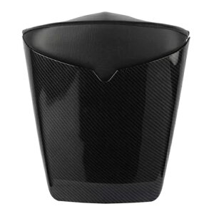 ���A�g���� ���A Socius �J�o�[ �f�C�g�i 675 09-12 �J�[�{���t�@�C�o�[�p - Rear Trim Rear Socius Cover for Daytona 675 09-12 Carbon Fiber- �y���s�A���i�z