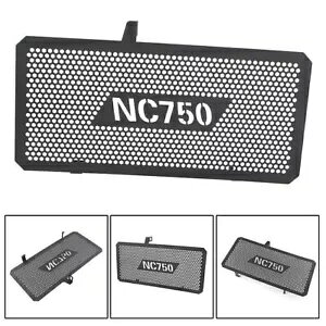 ���W�G�[�^�[�ی색�W�G�[�^�[�O�������W�G�[�^�[�O�����z���_ NC750X NC750S 2012-2018 13 14 15- Radiator protection radiator grille radiator grille for Honda NC750X NC750S 2012-2018 13 14 15- �y���s�A���i�z