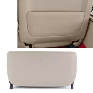 �I�t�z���C�g�̃��A�p�l���g�����C���e���A�o�b�N�p�l�� BMW 5 F10 2010-13/7 F01 2009-12- Off-white rear panel trim interior back panel for BMW 5 F10 2010-13/7 F01 2009-12- �y���s�A���i�z