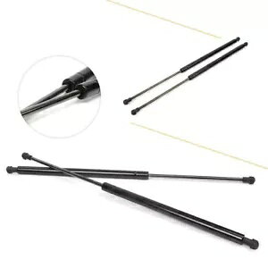 90450-8H31A KXXvOgNe[Q[g_p[YGNXgC 540-555MM- 90450-8H31A Gas Spring Trunk Tailgate Damper for Nissan X-Trail 540-555MM-