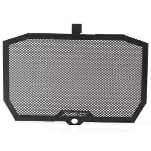I[goCN[[یOJo[}n X-MAX300 X-MAX250 X-MAX- Motorcycle Cooler Protection Grill Cover for Yamaha X-MAX300 X-MAX250 X-MAX-