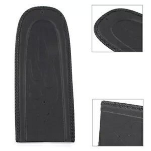 Flame AtF_[ ru \V[g n[[ _Ci t@bg {u FXDF XCb`obN FLD-p Flame Rear Fender Bib Solo Seat for Harley Dyna Fat Bob FXDF Switchback FLD-