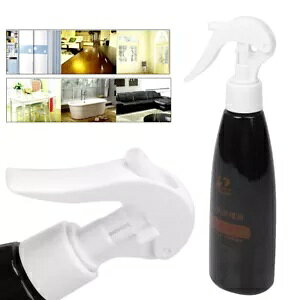 J[V[g[t\t@PAN[i[i`IWIC@\Xv[- Car seat roof sofa care cleaner natural orange oil multifunction spray-