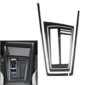 plCeAJo[g tHNX[Q St 8 MK8 2021-23 LHD ubN- Panel interior cover trim for Volkswagen Golf 8 MK8 2021-23 LHD black-