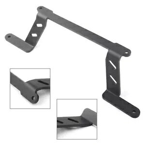 I[goCtHOv LED }EgǉCgz_[ BMW R1250GS LC- Motorcycle fog lights LED mount additional light holder for BMW R1250GS LC-