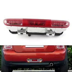 ���A�t�H�O���C�g ���A�r���[���C�g �~�j R56 R57 R58 R59 63247255925 ���b�h- Rear fog light rear view light for mini R56 R57 R58 R59 63247255925 red- �y���s�A���i�z