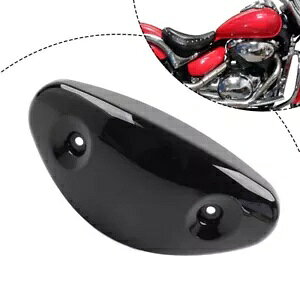 GAN[i[Jo[ XYLuo[h C50 Cg[_[ VL800 2001-2008 2007-ɓK Air Cleaner Cover Fit for Suzuki Boulevard C50 Intruder VL800 2001-2008 2007-