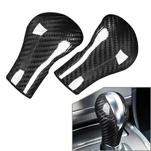 Vtg{^Jo[ CtBjeB EX25 EX35 FX35 FX37 G25 G35 Q40 QX50- Shift Button Cover for Infiniti EX25 EX35 FX35 FX37 G25 G35 Q40 QX50-