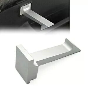 Z^[R\[A[XgbN 1992-2003 tH[hW[у}c_ B V[Yp- Center Console Armrest Lock for 1992-2003 Ford Ranger and Mazda B-Series-