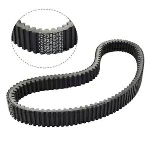 �h���C�u�x���g Can Am X3 Maverick MAX 900 2017-2022 �R�}���_�[ 1000 2021-22- Drive belt for Can Am X3 Maverick MAX 900 2017-2022 commander 1000 2021-22-
