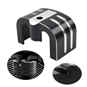 n[[\teCt@bg{u114 FXFBSpXp[NvOJo[g- Precision Spark Plug Cover Trim for Harley Softail Fat Bob 114 FXFBS-