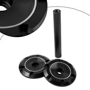 �I�[�g�o�C��փt�H�[�N�A�N�X���X���C�_�[�N���b�V���v���e�N�^�[ BMW RNINET R9T 2014 +- Motorcycle rear wheel fork axle sliders crash protector for BMW RNINET R9T 2014 +- �y���s�A���i�z