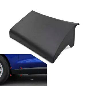 �W���K�[ F �y�[�X 2016-2020 �p�t�����g���t�F���_�[�o�[ T4A13121 Front left fender bar T4A13121 for Jaguar F-Pace 2016-2020- �y���s�A���i�z