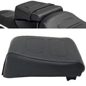 �X�|�[�c�X�^�[ S 1250 RH1250S 2021-2022- �㕔����ȃo�b�N���X�g Rear Passenger Seat Backrest for Sportster S 1250 RH1250S 2021-2022- �y���s�A���i�z