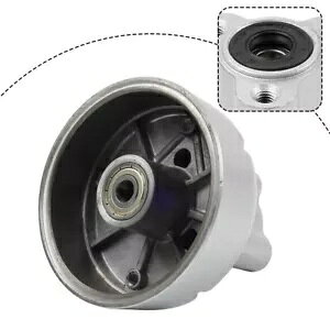 L[oCNփnuz_ Z50 Z50J XJC`[fBXNu[Lp Monkey Bike Alloy Rear Wheel Rim Hub For Honda Z50 Z50J For Skyteam Disc Brake-