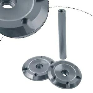 �I�[�g�o�C��փt�H�[�N�A�N�X���X���C�_�[�N���b�V���v���e�N�^�[ BMW RNINET R Nine T- Motorcycle rear wheel fork axle sliders crash protector for BMW RNINET R Nine T- �y���s�A���i�z