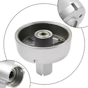 L[oCNtgzC[nuz_ Z50 Z50J XJC`[fBXNu[Lp Monkey Bike Alloy Front Wheel Rim Hub For Honda Z50 Z50J For Skyteam Disc Brake-