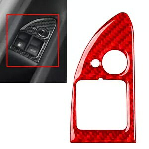 AR^NXCb`{^Jo[gtHNX[QpT[g 01-05- Rear fuel tank switch button cover trim for Volkswagen Passat 01-05-