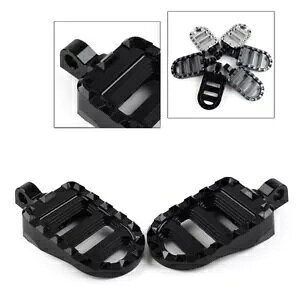 Harley Softail Dyna Road King Electra Glide�p�t�����g�t�b�g���X�g�t�b�g�y��- Front Footrest Foot Pen for Harley Softail Dyna Road King Electra Glide- �y���s�A���i�z