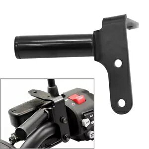 JirQ[^[tH}EgAHonda Rebel CMXp@\}Eg- Camera Navigator Phone Mount, Multifunction Mount for Honda Rebel CMX-