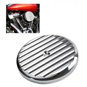 n[[c[OGNgOCh_Ci\teCpx1GAtB^[AEghAJo[- Level 1 Air Filter Outdoor Cover for Harley Touring Electra Glide Dyna Softail-