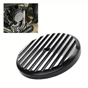 n[[c[OGNgOCh_Ci\teCpGAtB^[AEghAJo[- Air Filter Outdoor Cover for Harley Touring Electra Glide Dyna Softail-