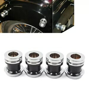 V[V[o[ pbZW[ NCbN [X RC Zbg CfBA XJEg 15-18-p Sissy Bar Passenger Quick Release Coil Set for Indian Scout 15-18-