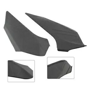 BMW R1300GS�p�T�C�h�t���[���ی�A�ی�J�o�[�A�g�����V�F��- Side frame protection, protective cover, trim shell for BMW R1300GS-