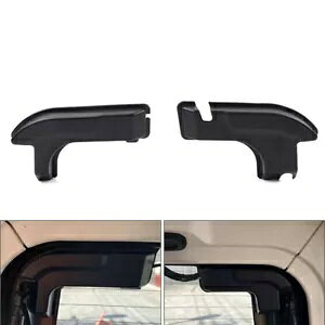 �e�[���Q�[�g���A�h�A�d�M���P�[�u���J�o�[ �W�[�v�����O���[ JL 2018-2024�p- Tailgate Rear Door Heating Wire Cable Cover for Jeep Wrangler JL 2018-2024- �y���s�A���i�z