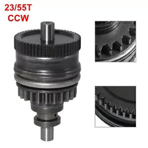 X^[^[hCuNb` Arctic Cat fCgi ^CK[V[Np 3008-408 3008-276- Starter Drive Clutch for Arctic Cat DAYTONA TIGERSHARK 3008-408 3008-276-