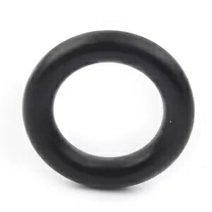 2  O OV[S|X RZR 4 XP 900 2012 ATXyVp- 2pcs O-Ring Seals Rubber for Polaris RZR 4 XP 900 2012 Rear Suspension-