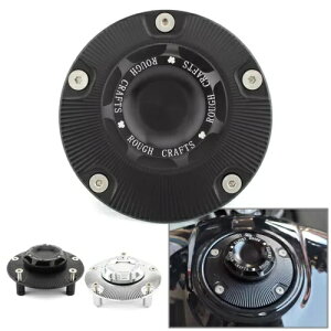 I[goCK\RWJo[n[[ X350 ɓK- Motorcycle Gasoline Fuel Lid Cover Fits for Harley X350-