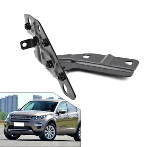 Land Rover Discovery Sport 2015-2019-�p�t�����g���t�F���_�[�}�E���g Front Left Fender Mount for Land Rover Discovery Sport 2015-2019- �y���s�A���i�z