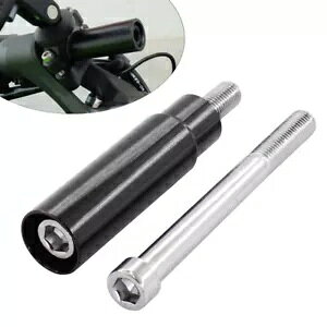 Kawasaki Z1000SX Ninja650pgT|[gGPSirQ[V ubN- Expansion Support GPS Navigation for Kawasaki Z1000SX Ninja650 Black-