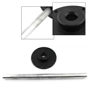 I[goCzC[oXc[Xshbh BMW K1200 GT K1600GT R 1200GS ADV- Motorcycle wheel balancing tool spindle rod for BMW K1200 GT K1600GT R 1200GS ADV-