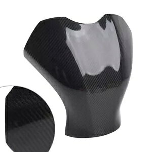 K\^NJo[ی Yamaha YZF R6 2017-2022- Gas tank cover protection for Yamaha YZF R6 2017-2022-