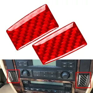 WI CD pl TCh{^ Jo[ g tBbg tHNX[Q pT[g B5 01-05- Radio CD Panel Side Button Cover Trim FIT Volkswagen Passat B5 01-05-