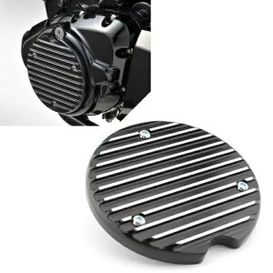 �T�C�h�J�o�[���N�����N�P�[�X�ی�z���_ GB 350 S 21-22 NC59- Side cover left crankcase protection for Honda GB 350 S 21-22 NC59-