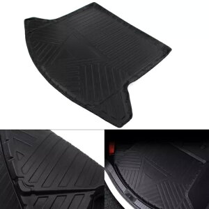 gN}bggNgCJ[SgC}c_ cx-5 suv 2017 2018-2022- Trunk mat trunk tray cargo tray for Mazda cx-5 suv 2017 2018-2022-