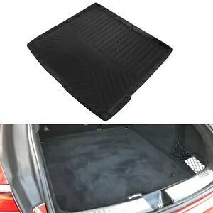 ZfXExc GLE-CLASS 16-19-p gN}bg gNgC J[SgC Trunk mat trunk tray cargo tray for Mercedes-Benz GLE-CLASS 16-19-