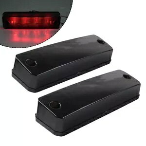 ubNAe[Cgt 33700-HL3-A01 z_pCIjA 520 700 1000- Black rear taillight mounting 33700-HL3-A01 for Honda Pioneer 520 700 1000-