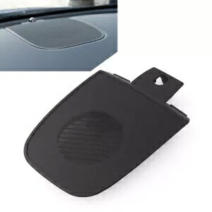 gbvXs[J[Jo[ _bV{[h WK[ XF 2008-2015 C2Z1835LEG- Top Speaker Cover Dashboard for Jaguar XF 2008-2015 C2Z1835LEG-