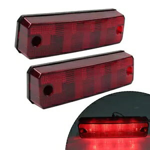 bhAe[Cgt 33700-HL3-A01 z_pCIjA 520 700 1000- Red rear taillight mounting 33700-HL3-A01 for Honda Pioneer 520 700 1000-