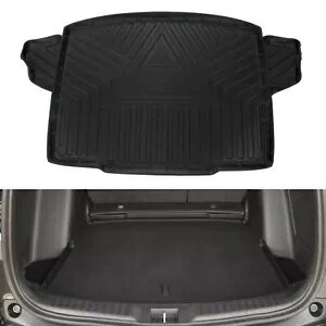 �g�����N�}�b�g�g�����N�g���C�J�[�S�g���C�z���_ CRV �R�� 2017-2022- Trunk mat trunk tray cargo tray for Honda CRV fuel 2017-2022- �y���s�A���i�z
