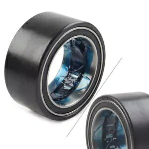 ĝăxAOtt[zC[Nb` 0GR0-051300 CF500 CFX550 191R CF520 GWp- Free-wheel clutch with disposable bearing 0GR0-051300 for CF500 CFX550 191R CF520 engine-