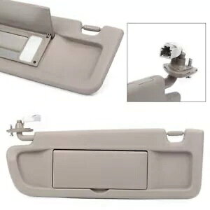 2006-2008 z_ VrbN NH598L Ԃ̓Ă~ 83280-SNA-A01ZA- For 2006-2008 Honda Civic Left Side NH598L Car Sunscreen 83280-SNA-A01ZA-