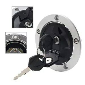Kawasaki Z125 Pro 2017-2022-pCOjbVXCb`RLbvV[gbN Ignition switch fuel cap seat lock for Kawasaki Z125 Pro 2017-2022-