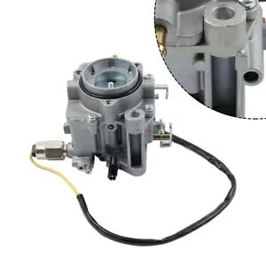Lu^[ Kawasaki FD620D MIA11386 MIA12362 15004-0799- Carburetor for Kawasaki FD620D MIA11386 MIA12362 15004-0799-