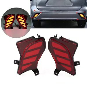 Aop[u[LCgtHOvCWP[^[g^nC_[ 20-22- Rear bumper brake light fog lights indicator for Toyota Highlander 20-22-