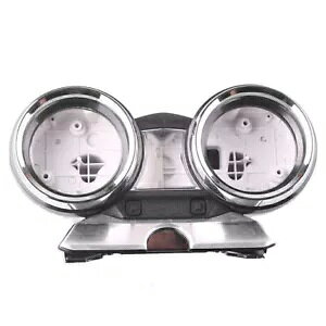 Xs[h[^[^R[^[vnEWOXYL GSX1400 2001 2002 2003- Speedometer tachometer instrument housing for SUZUKI GSX1400 2001 2002 2003-